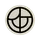 Jafnlaunavottun