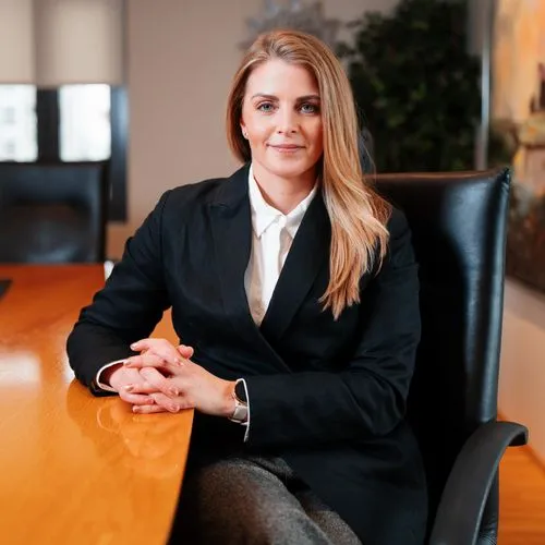 Gróa Björg Baldvinsdóttir